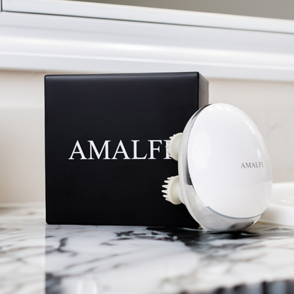 Amalfi™ - Scalp Massager
